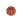 Crocs Jibbitz™ charms Tiny Basketball